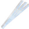 BANDE ADHASIVE TARIFOLD A4 PER FORAE SACHET 10 UNITAS BANDE ADHASIVE TARIFOLD A4 PER FORAE SACHET 10 UNITAS