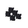 Xerox Phaser 8200 (5 Sticks) Encre Solide Noir Compatible Xerox Phaser 8200 (5 Sticks) Encre Solide Noir Compatible