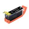 JE Réservoir 6431B004 compatible avec la marque Canon JE Réservoir 6431B004 compatible avec la marque Canon