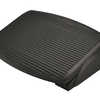 REPOSE-PIEDS Q-CONNECT POLYSTY RENE ERGONOMIQUE CONFORT SUPPORT INCLINAISON AJUSTABLE 450X115X340MM REPOSE-PIEDS Q-CONNECT POLYSTY RENE ERGONOMIQUE CONFORT SUPPORT INCLINAISON AJUSTABLE 450X115X340MM