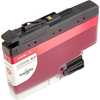 Brother LC3259XLMP Ink Jet Mag HC 5K Brother LC3259XLMP Ink Jet Mag HC 5K