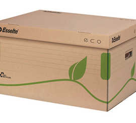 conteneur-esselte-carton-ondul-a-brun-recyclable-439x242x345mm-capacita-4-5-bo-tes-dos-80-100mm-poignaes-livra-aplat
