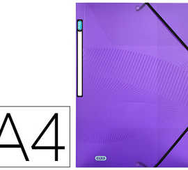 chemise-oxford-osmose-polyprop-ylene-5-10e-a4-320x240mm-3-rabats-elastiques-atiquette-dos-coloris-violet