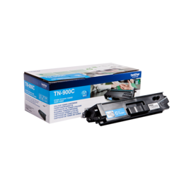 toner-brother-tn900c-cyan