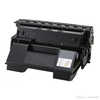 OKI TONER B720/B730 Print cartridge 20K OKI TONER B720/B730 Print cartridge 20K