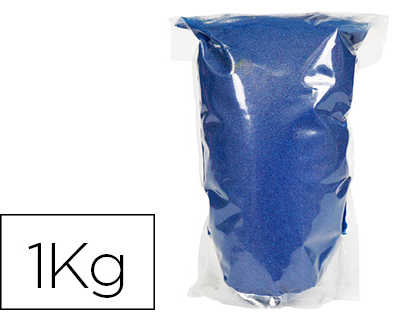 sable-graine-cr-ative-n-23-sac-de-1kg-coloris-bleu-lumiere