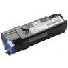 Dell KU055/WM138 Toner Magenta 1320CN Dell KU055/WM138 Toner Magenta 1320CN