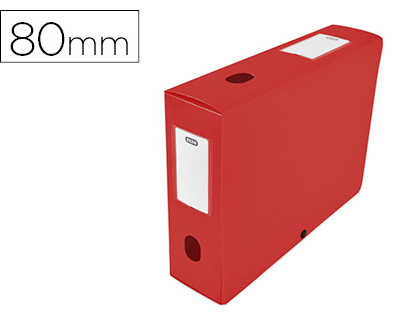 bo-te-classement-oxford-memphi-s-polypropylene-7-10e-aplat-240x320mm-dos-80mm-bouton-pression-coloris-rouge