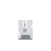 Brother Papier Blanc A6 20x50 feuilles Brother Papier Blanc A6 20x50 feuilles