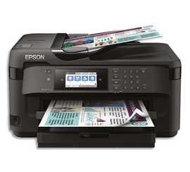 epson-mfi-encre-wf-7710dwf-c11cg36413