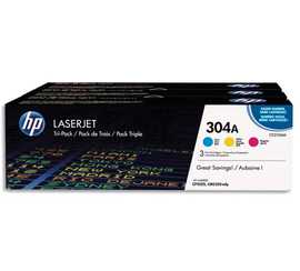 toner-hp-cf372am