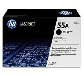 toner-hp-ce255a-black