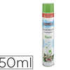 DASODORISANT COLDIS USAGE PROF ESSIONNEL PARFUM FLORAL AAROSOL 750ML DASODORISANT COLDIS USAGE PROF ESSIONNEL PARFUM FLORAL AAROSOL 750ML