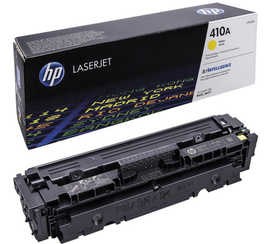 toner-hp-cf412a-cyan