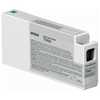 Epson C13T596900 Cart Gris Clair SP7900 Epson C13T596900 Cart Gris Clair SP7900