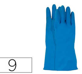 gant-latex-jersette-300-travau-x-longue-durae-protection-produits-chimiques-risques-macaniques-confort-bleu-taille-9