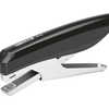 PINCE AAGRAFER ESSELTE MATAL CHROMA 65X29X149MM 15F AGRAFES N.10 COLORIS NOIR PINCE AAGRAFER ESSELTE MATAL CHROMA 65X29X149MM 15F AGRAFES N.10 COLORIS NOIR