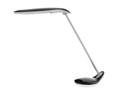 lampe-fluorescente-alba-led-po-ppins-abs-socle-lesta-bras-et-t-te-articulas-bras-aluminium-11w-coloris-noir