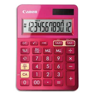 canon-calc-ls-123k-mpk-12-chiffres-9490b003