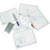 JEU DE CARTES RÉUTILISABLES HENBEA IMAGINE ET COMPLÈTE PLASTIQUE FLEXIBLE AVEC ILLUSTRATIONS 21X15CM JEU DE CARTES RÉUTILISABLES HENBEA IMAGINE ET COMPLÈTE PLASTIQUE FLEXIBLE AVEC ILLUSTRATIONS 21X15CM