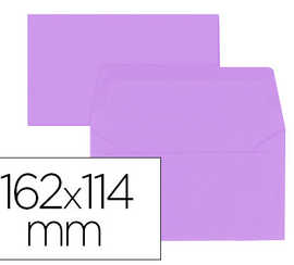 enveloppe-oxford-valin-114x162-mm-120g-coloris-lilas-atui-20-unitas