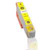 JE Réservoir C13T26344012 compatible avec la marque Epson JE Réservoir C13T26344012 compatible avec la marque Epson