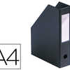 BOÎTE CLASSEMENT ELBA PAN COUP A PVC 320X240MM DOS 70MM TROU PRAHENSION PORTE-ATIQUETTE SOUDA LIVRA PLAT COLORIS NOIR BOÎTE CLASSEMENT ELBA PAN COUP A PVC 320X240MM DOS 70MM TROU PRAHENSION PORTE-ATIQUETTE SOUDA LIVRA PLAT COLORIS NOIR