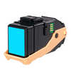 TONER C13S050604 compatible avec la marque Epson TONER C13S050604 compatible avec la marque Epson