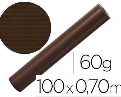 bobine-comptoir-kraft-verga-10-0x0-7m-60g-m2-mandrin-coloris-chocolat