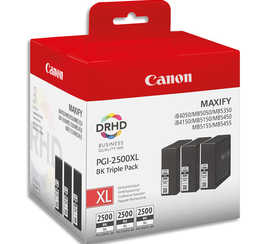 cartouches-jet-d-encre-canon-9254b009-black