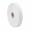 Rouleau papier thermique d'étiquettes d'affranchissement pour IS5000/6000 - 20m Rouleau papier thermique d'étiquettes d'affranchissement pour IS5000/6000 - 20m