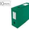 BOÎTE CLASSEMENT OXFORD MEMPHI S POLYPROPYLENE 7/10E APLAT 240X320MM DOS 100MM BOUTON PRESSION COLORIS VERT BOÎTE CLASSEMENT OXFORD MEMPHI S POLYPROPYLENE 7/10E APLAT 240X320MM DOS 100MM BOUTON PRESSION COLORIS VERT