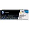 HP CC533A / Canon 718M Toner Magenta Compatible HP CC533A / Canon 718M Toner Magenta Compatible