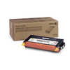 XEROX TONER J 6K XEROX TONER J 6K