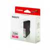CARTOUCHE JET D'ENCRE COMPATIBLE CANON PGI-2500 MAGENTA CARTOUCHE JET D'ENCRE COMPATIBLE CANON PGI-2500 MAGENTA