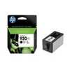 HP CD975AE N°920XL Noire HP CD975AE N°920XL Noire