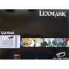 Lexmark 0012A1544 Corporate Optra S Lexmark 0012A1544 Corporate Optra S