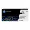 HP CE340A Toner Noir Remanufacturé HP CE340A Toner Noir Remanufacturé
