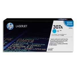 toner-hp-ce741a-cyan