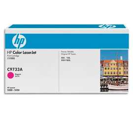 toner-hp-c9733a-magenta