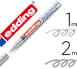 marqueur-edding-permanent-pein-ture-e751-pointe-fine-1-2mm-encre-laquae-opaque-tous-supports-rasistant-chaleur-argent