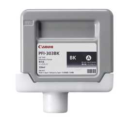 PFI-303BK