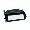 TONER 12A6865 compatible avec la marque Lexmark