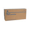 KONICA TONER COP 5K KONICA TONER COP 5K