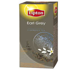 tha-lipton-earl-grey-fra-cheur-paquet-25-sachets