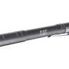 LAMPE TORCHE CAT LIGHTS A PILES 100 LUMENS AVEC FAISCEAU PROJECTEUR LAMPE TORCHE CAT LIGHTS A PILES 100 LUMENS AVEC FAISCEAU PROJECTEUR