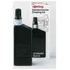 ENCRE DE CHINE ROTRING TRES FL UIDE SUPPORT CALQUE VAGATAL PAPIER CARTON DESSIN RASISTANTE EAU GOMMAGE NOIR FLACON 23ML ENCRE DE CHINE ROTRING TRES FL UIDE SUPPORT CALQUE VAGATAL PAPIER CARTON DESSIN RASISTANTE EAU GOMMAGE NOIR FLACON 23ML