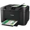 CANON MF ENCRE MAXIFY MB5150 CL A4 CANON MF ENCRE MAXIFY MB5150 CL A4