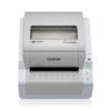 BROTHER IMP ETIQU TD-4100N BROTHER IMP ETIQU TD-4100N