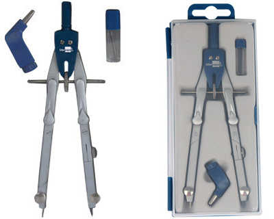 compas-liderpapel-microm-triqu-e-articul-2-branches-circonf-rence-38cm-touche-r-glage-rapide-bague-mine-2mm-tui